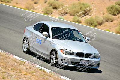 media/May-25-2025-Nasa (Sun) [[dcc9ba5c99]]/HPDE 1-2-GR/Session 3 (Turn 5)/